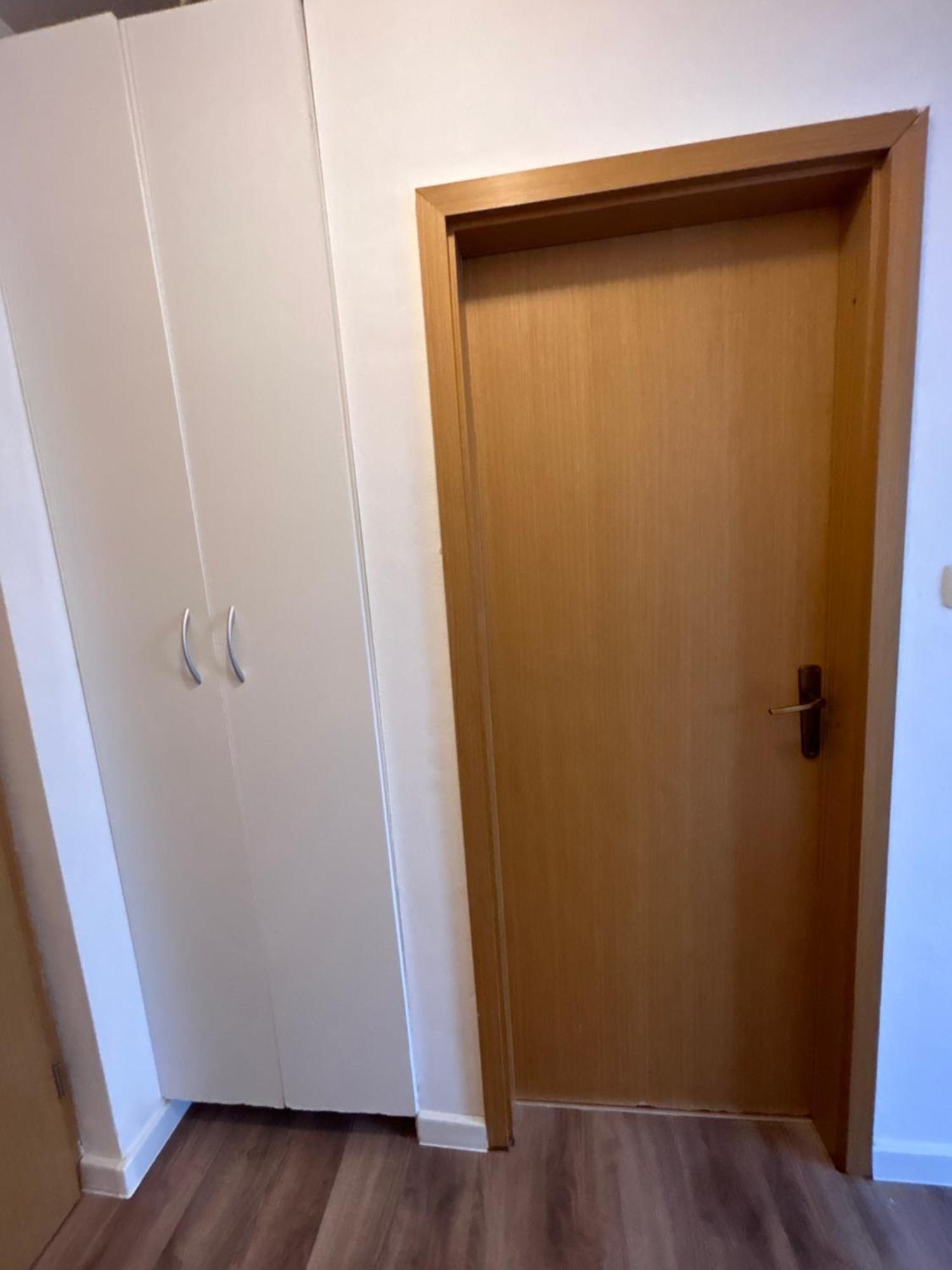 Apartman Histria PUY 외부 사진