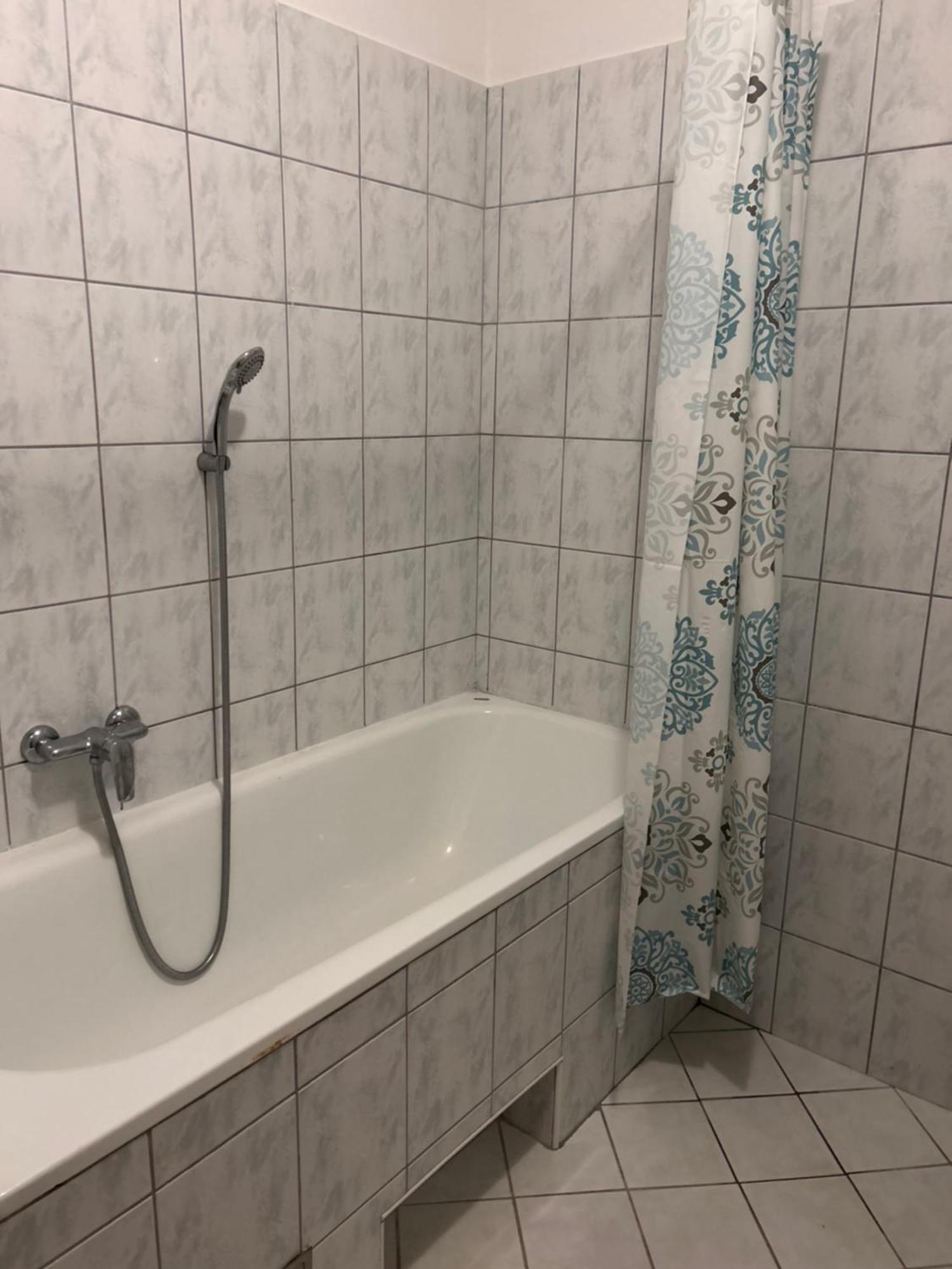 Apartman Histria PUY 외부 사진