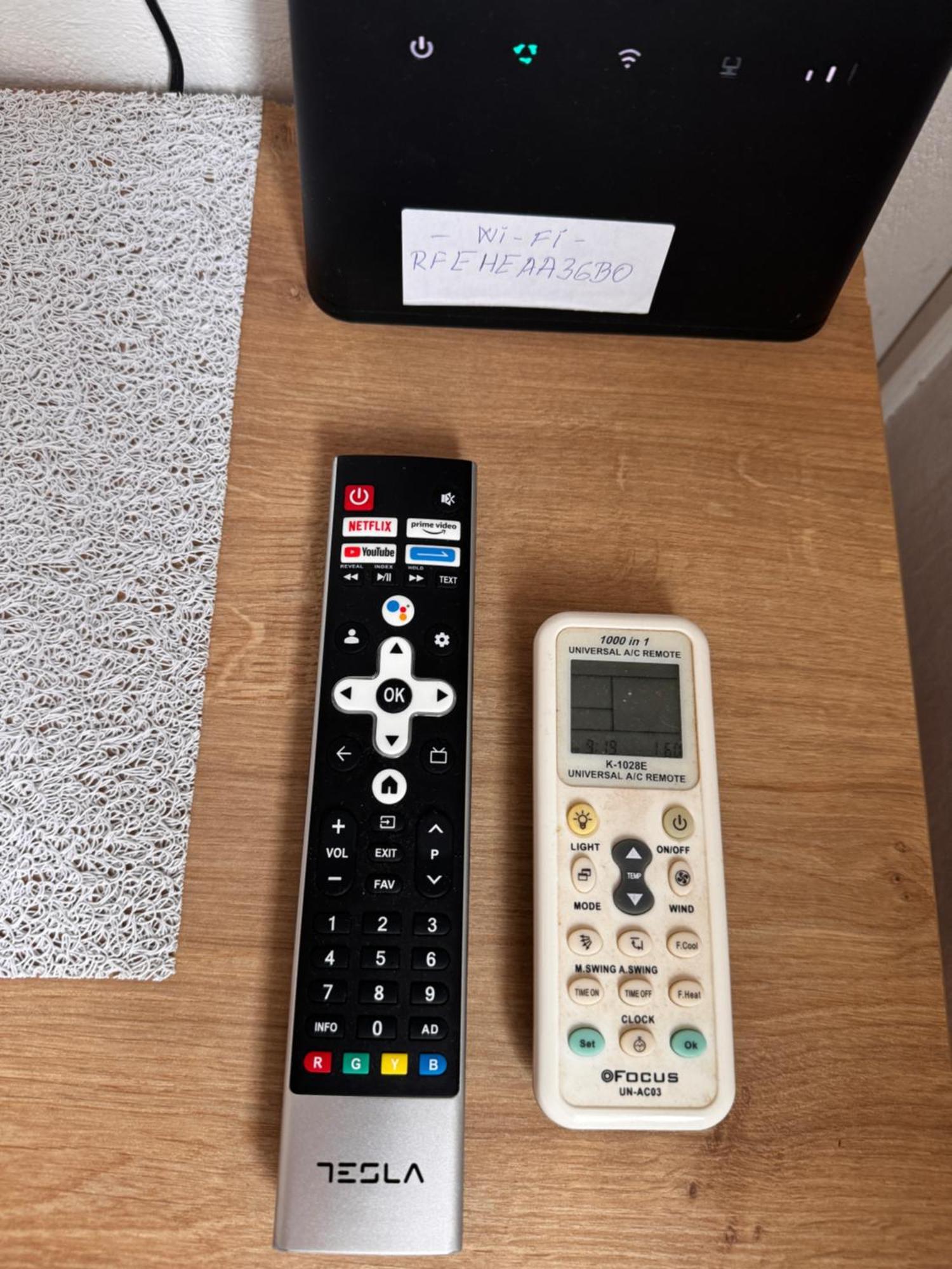 Apartman Histria PUY 외부 사진